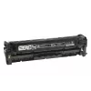Cartucho de toner HP toner preto 312A M476 2400 páginas