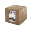 Etiquetas de envio DYMO Authentic LabelWriter Extra Large | 104 mm x 159 mm | autocolantes | rolo com 220 etiquetas Easy-Peel | para impressoras de etiquetas LabelWriter 4XL/5XL