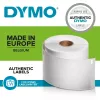 Etiqueta autocolante para impressora DYMO Multi-Purpose Labels S0929120
