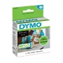 Etiqueta autocolante para impressora DYMO Multi-Purpose Labels S0929120