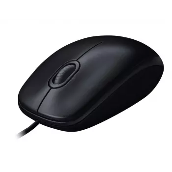 Rato LOGITECH M90
