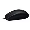 Rato LOGITECH M90