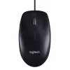 Rato LOGITECH M90
