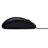 Rato LOGITECH M90