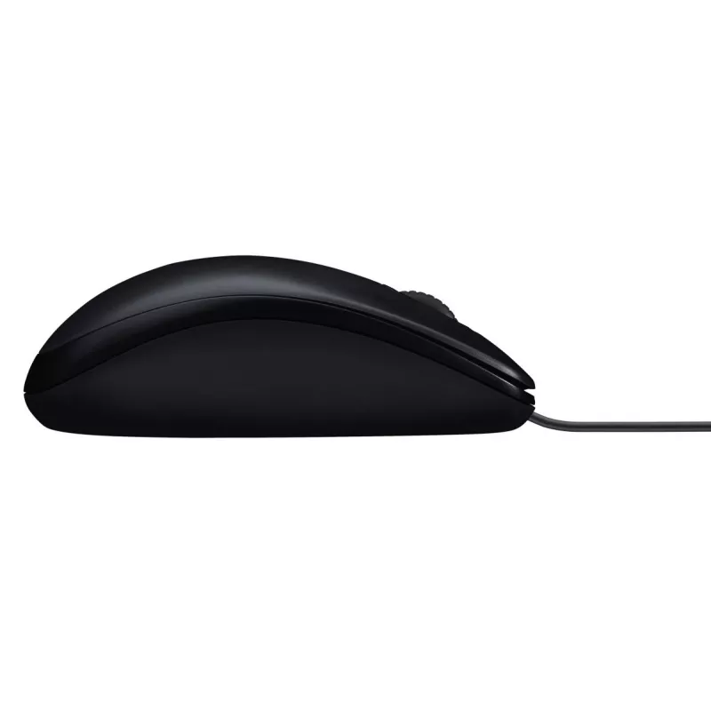 Rato LOGITECH M90