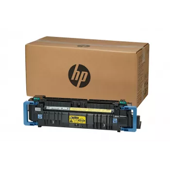 Unidade de fusão HP LaserJet 220V, laser, China, 598 mm, 249 mm, 284 mm, 6,3 kg