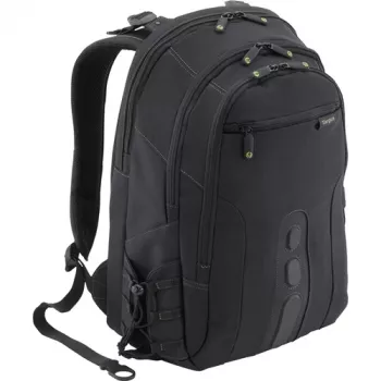 Mala para portátil Targus TBB013EU 39,6 cm (15,6 polegadas)