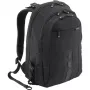Mala para portátil Targus TBB013EU 39,6 cm (15,6 polegadas)