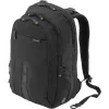 Mala para portátil Targus TBB013EU 39,6 cm (15,6 polegadas)