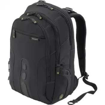 Mala para portátil Targus TBB013EU 39,6 cm (15,6 polegadas)