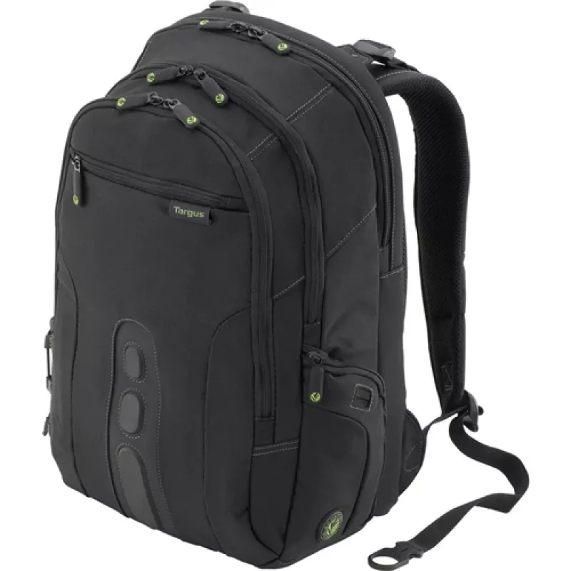 Mala para portátil Targus TBB013EU 39,6 cm (15,6 polegadas)