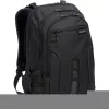Mala para portátil Targus TBB013EU 39,6 cm (15,6 polegadas)