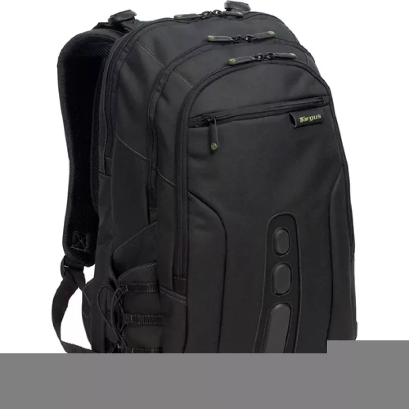 Mala para portátil Targus TBB013EU 39,6 cm (15,6 polegadas)