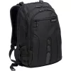 Mala para portátil Targus TBB013EU 39,6 cm (15,6 polegadas)