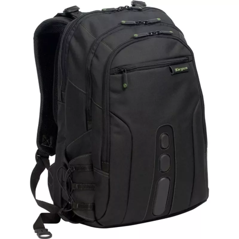 Mala para portátil Targus TBB013EU 39,6 cm (15,6 polegadas)