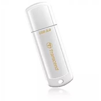 Pen drive USB Transcend 32 GB USB Type-A 3.2 Gen 1 JetFlash 730