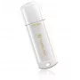 Pen drive USB Transcend 32 GB USB Type-A 3.2 Gen 1 JetFlash 730