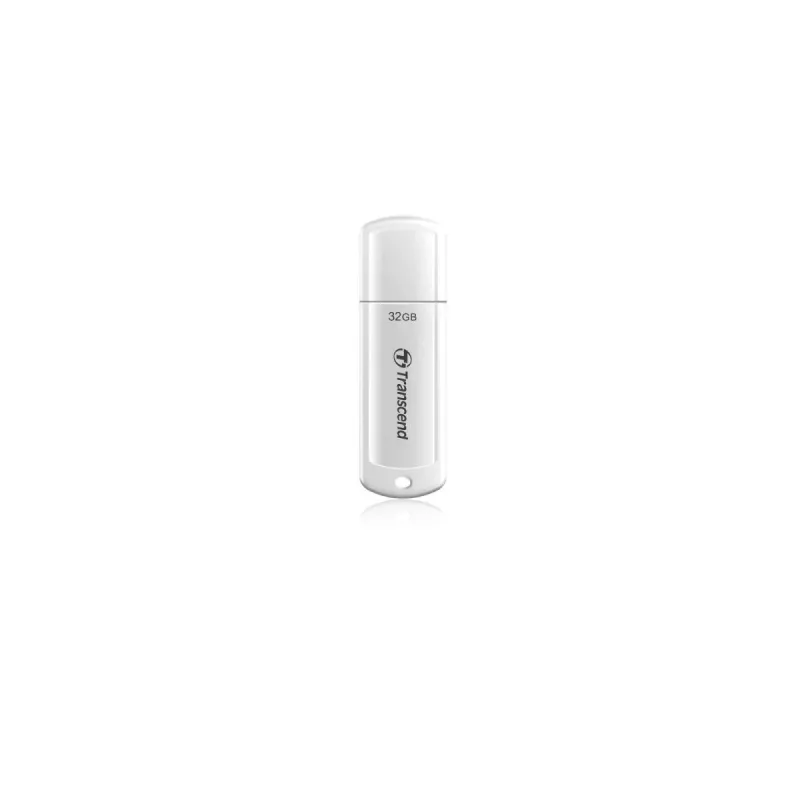 Pen drive USB Transcend 32 GB USB Type-A 3.2 Gen 1 JetFlash 730