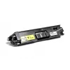 Cartucho de toner Brother TN-900Y 1 unid. original amarelo