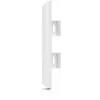 Ponto de acesso sem fios Ubiquiti NSM2