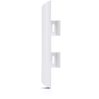 Ponto de acesso sem fios Ubiquiti NSM2