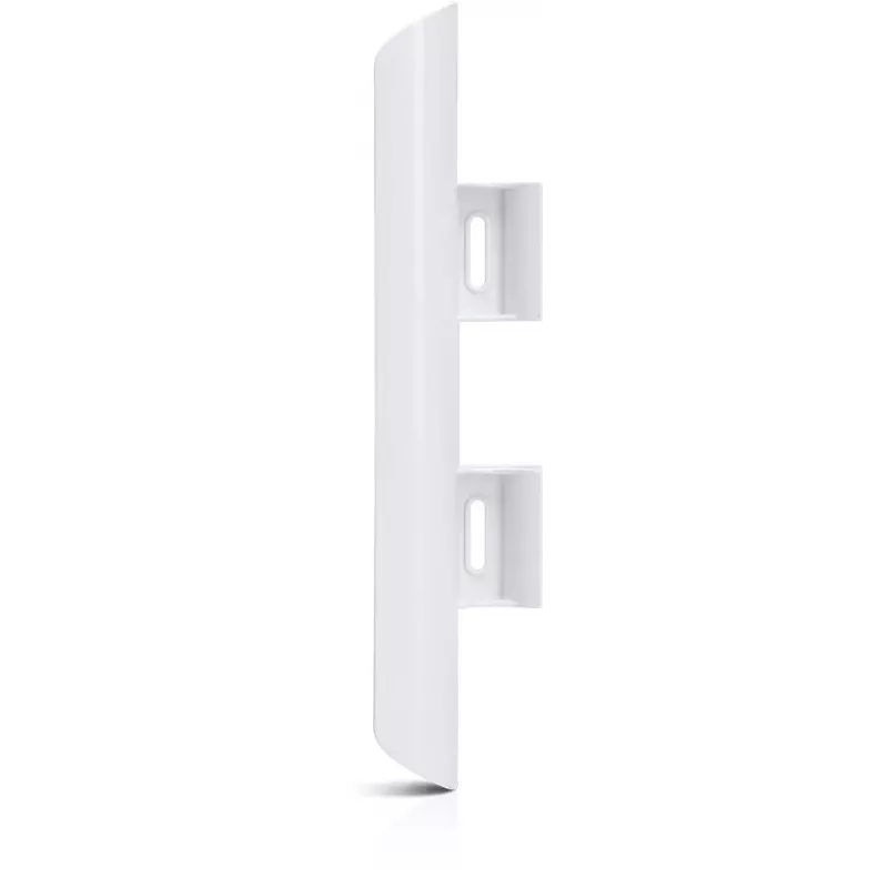 Ponto de acesso sem fios Ubiquiti NSM2