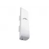 Ponto de acesso sem fios Ubiquiti NSM2