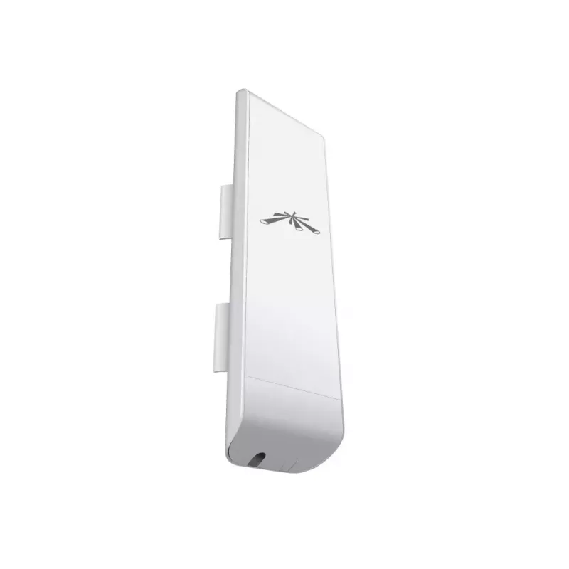 Ponto de acesso sem fios Ubiquiti NSM2