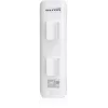 Ponto de acesso sem fios Ubiquiti NSM2