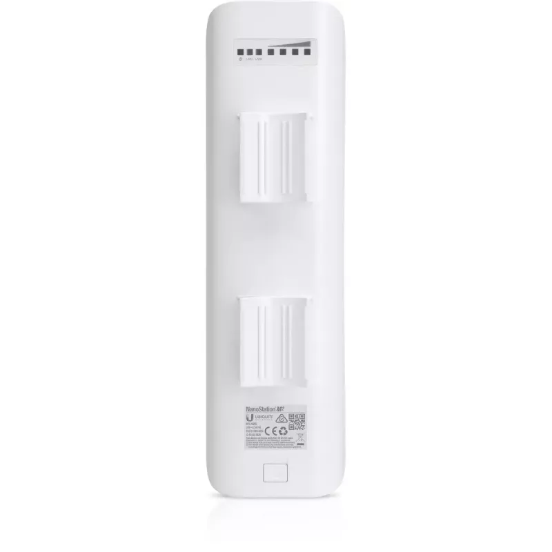 Ponto de acesso sem fios Ubiquiti NSM2