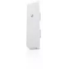 Ponto de acesso sem fios Ubiquiti NSM2