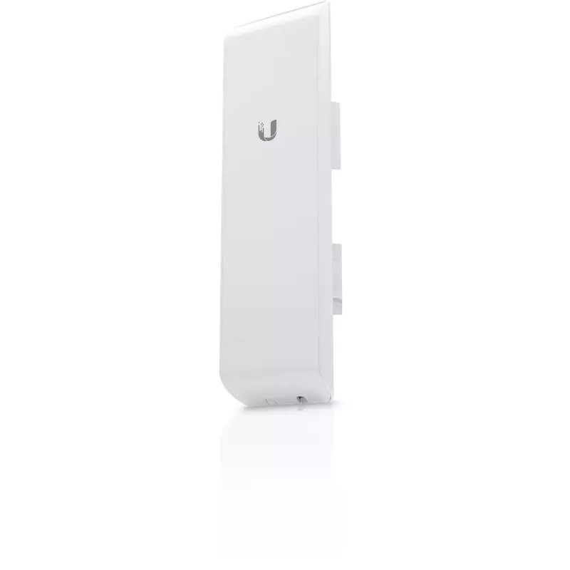 Ponto de acesso sem fios Ubiquiti NSM2