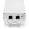 Ponto de acesso sem fios Ubiquiti NSM2