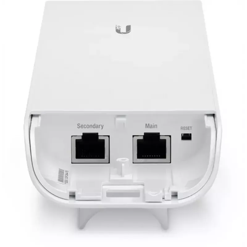 Ponto de acesso sem fios Ubiquiti NSM2