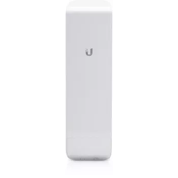 Ponto de acesso sem fios Ubiquiti NSM2