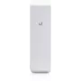 Ponto de acesso sem fios Ubiquiti NSM2