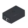 Injetor PoE Gigabit UBIQUITI NETWORKS 48V 24W