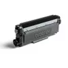 Toner Brother TN-2310 1200 páginas preto