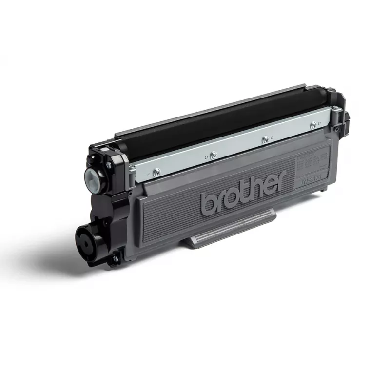 Toner Brother TN-2310 1200 páginas preto