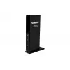 CLUB3D USB Gen1 Type-A Dual Display (HDMI e DVI) DisplayLink™ docking station