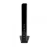 CLUB3D USB Gen1 Type-A Dual Display (HDMI e DVI) DisplayLink™ docking station