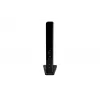 CLUB3D USB Gen1 Type-A Dual Display (HDMI e DVI) DisplayLink™ docking station