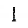 CLUB3D USB Gen1 Type-A Dual Display (HDMI e DVI) DisplayLink™ docking station