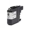 Brother LC-223BK cartucho de tinta 1 unid. original preto