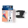 Brother LC-223BK cartucho de tinta 1 unid. original preto