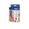 Brother LC-223BK cartucho de tinta 1 unid. original preto