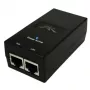 UBIQUITI NETWORKS injetor PoE 24V 12W Gigabit