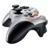 Gamepad Logitech G sem fios Gamepad F710