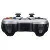 Gamepad Logitech G sem fios Gamepad F710