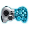 Gamepad Logitech G sem fios Gamepad F710